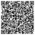QR code with Carson Hall Fine Art contacts