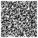 QR code with Chmell Michael MD contacts