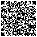 QR code with I S T Inc contacts