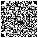 QR code with Joe And Ivans Const contacts
