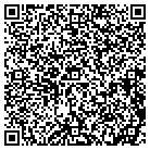 QR code with All County Improvements contacts