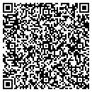 QR code with Carter Elizert Jr contacts