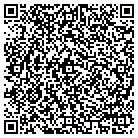 QR code with USA Poultry Import Export contacts