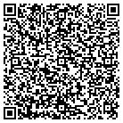 QR code with Margate Video Systems Inc contacts