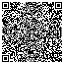 QR code with Choi Augustine M MD contacts