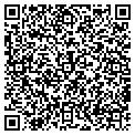 QR code with U S Trade Industries contacts