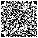QR code with Joe Kain Homes Inc contacts