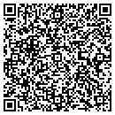 QR code with LLC Lopez Law contacts
