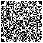 QR code with Vega Smart Multinational Trades Inc contacts