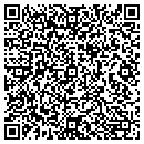 QR code with Choi Elisa I MD contacts