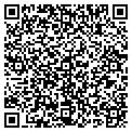 QR code with Casa Del Inmigrante contacts