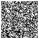 QR code with Vente Distributors contacts