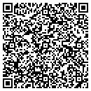 QR code with Malaret Law Firm contacts