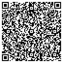 QR code with Vevy Import & Export Corp contacts