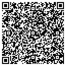 QR code with Viales Import Export Inc contacts