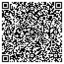 QR code with Choi Luke S MD contacts
