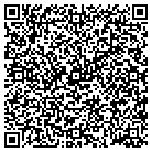QR code with Tracy Hewett Lawn & Tree contacts