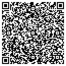 QR code with Grose's Interstate Moving contacts