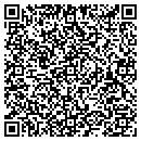 QR code with Chollet Janet A MD contacts