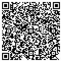 QR code with Vinci Trading Corp contacts