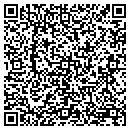 QR code with Case Worker Csc contacts
