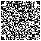 QR code with Jonathan Wilson Construct contacts