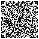 QR code with Jane E Brown Inc contacts