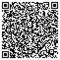 QR code with Cass Closings contacts