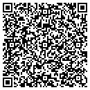 QR code with Whiteline Imports contacts