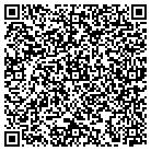 QR code with Whosalers Export And Imports LLC contacts
