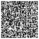 QR code with Y J Export & Sales contacts