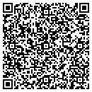 QR code with Jpl Construction contacts