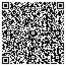 QR code with Avon contacts