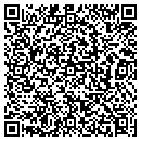 QR code with Choudhry Niteesh K MD contacts