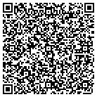 QR code with Benefit Trading Company LLC contacts