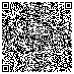 QR code with Jr Custom Design & Construction Inc contacts