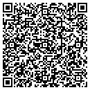 QR code with Choueiri Toni K MD contacts