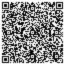 QR code with Bulk Reo Trader LLC contacts