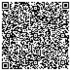 QR code with J R Hammel Construction Services LLC contacts