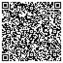 QR code with Beechtree Associates contacts