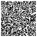 QR code with Chou Joseph H MD contacts