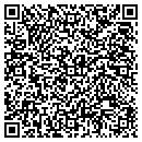 QR code with Chou Mary T MD contacts