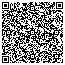 QR code with Paul Brent Gallery contacts