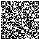 QR code with Benjamin Technology Corp contacts