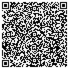 QR code with Captain Eddie Distributors contacts