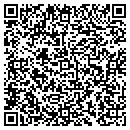 QR code with Chow Jeanne S MD contacts