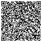 QR code with Berry Clean contacts