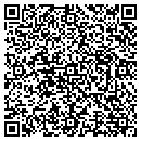 QR code with Cheroga Imports LLC contacts
