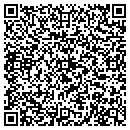 QR code with Bistro in the Park contacts
