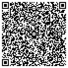 QR code with Cathleen Ceballos Restee contacts